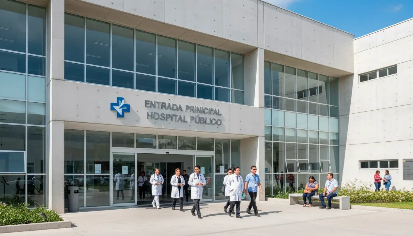Recaudo de Coljuegos para el sistema de salud pública de Colombia