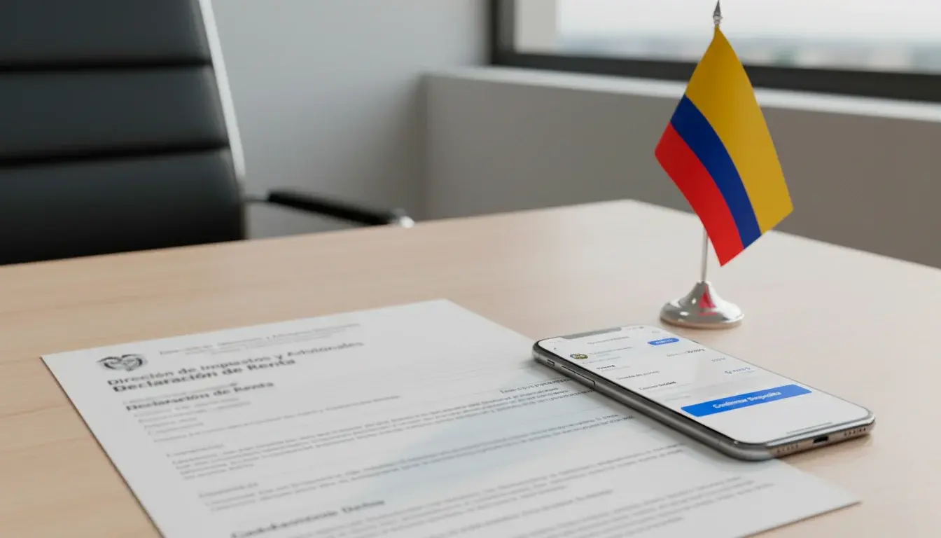 Impacto del IVA transitorio del 19 por ciento en las apuestas deportivas en Colombia