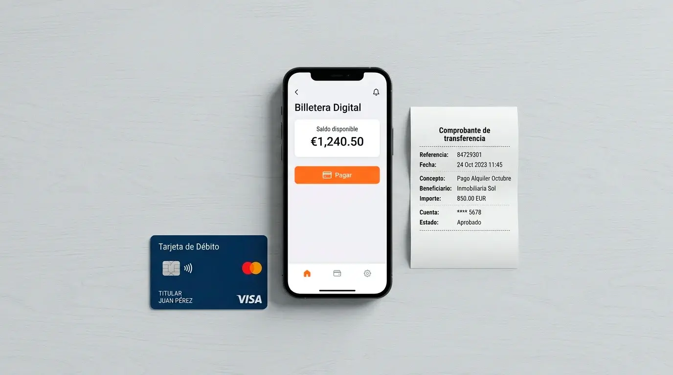 Métodos de pago disponibles para apuestas deportivas en Colombia incluyendo PSE Nequi y Daviplata