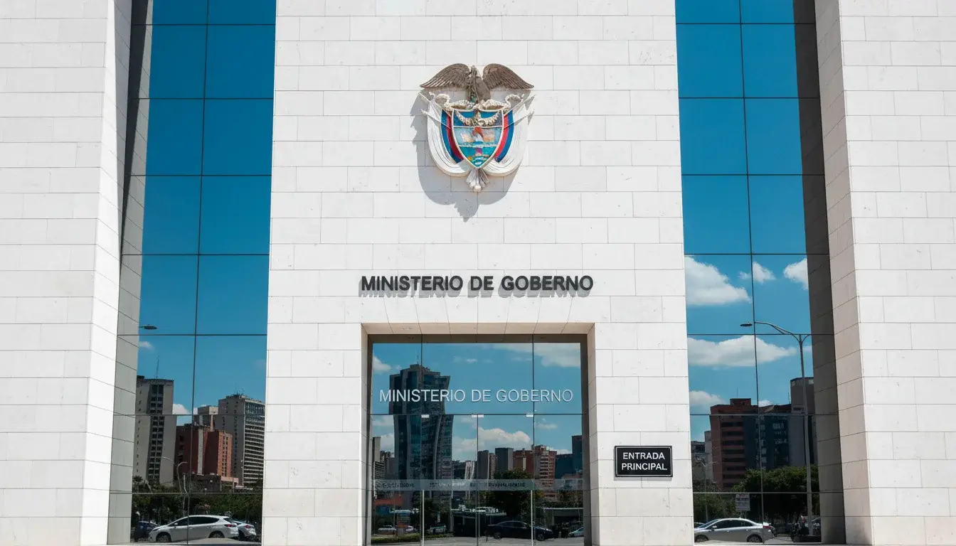 Marco regulatorio de apuestas deportivas en Colombia con el rol de Coljuegos